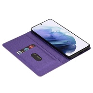 Carteira Case Samsung: Estilo e Proteção! - imagem 4