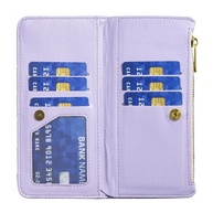 Carteira Case Xiaomi: Proteção e Estilo! - imagem 4