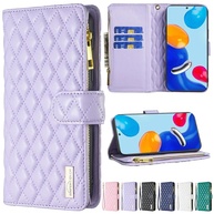 Carteira Case Xiaomi: Proteção e Estilo! - imagem 1
