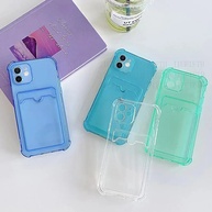 Capinha Celular Carteira: Proteção e Praticidade! - imagem 2