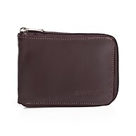 carteira-couro-rafarillo-masculina-estilo-e-durabilidade