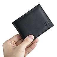 carteira-de-couro-gshield-elegancia-e-organizacao
