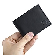 carteira-de-couro-masculina-ultra-slim-gshield-estilo-e-praticidade