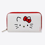 carteira-hello-kitty-organize-se-com-estilo