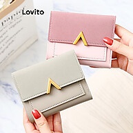 carteira-lovito-elegancia-e-praticidade