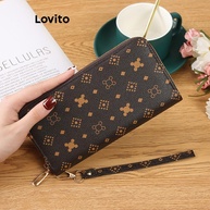 carteira-lovito-geometrica-elegancia-compacta