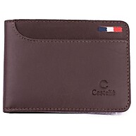 carteira-masculina-em-couro-castelie-5888-marrom