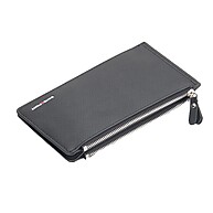 carteira-unissex-organize-tudo-com-estilo