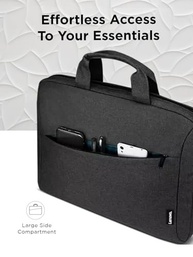 carteiro-seu-de-156-para-e-t210-laptop-a-protecao-bolsa-preta-ate-estilo-lenovo-a