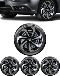 carter-1315-protecao-toyota-para-protetor-a-2012-dhf-essencial-2019-de-etios-a