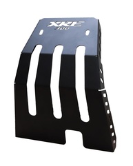 carter-2010-a-seguranca-durabilidade-e-300-carbono-protetor-xre-em-de-aco-2025-a