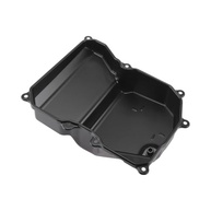 Cárter de Óleo para Mini Cooper 2007-2015: Proteção e Desempenho Duradouro - imagem 2