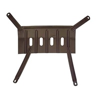 carter-at-ltltz-protetor-atos-onix-2020-para-de-sedanhatch-a-4202es-a