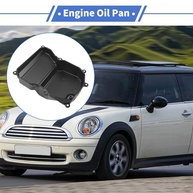 Cárter de Óleo para Mini Cooper 2007-2015: Proteção e Desempenho Duradouro - imagem 3