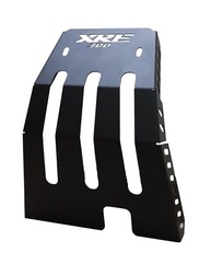 carter-de-em-durabilidade-2025-xre-carbono-2010-seguranca-a-e-aco-300-protetor-a