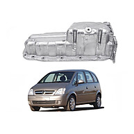Carter do Motor Meriva 1.8 8v: Preço e Qualidade - imagem 1