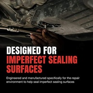 carter-jeep-para-fel-classicos-a-modelos-de-oleo-de-pro-cherokee-juntas-os34308r-grand-de-conjunto-e-a