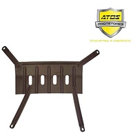 carter-ltltz-de-at-onix-atos-4202es-sedanhatch-para-protetor-2020-a