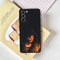 Capinha Playboi Carti: Estilo e Proteção! - imagem 2