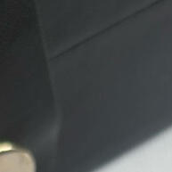 Piercing Prata 925 8mm: Nariz e Cartilagem - imagem 1