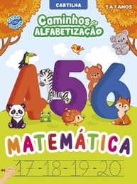 cartilha-a-anos-7-caminhos-matematica-a-da-de-divertida-alfabetizacao-para-criancas-5-a