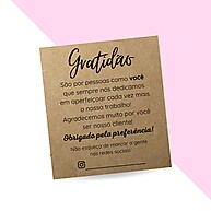 cartoes-de-agradecimento-kraft-demonstre-gratidao