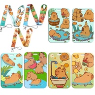 Porta Cartões MINISO: Organize-se com Estilo! - imagem 3