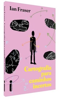 cartografia-magico-incertos-bahia-para-caminhos-romance-na-a