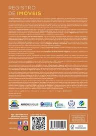 cartorios-de-registro-4-completo-para-imoveis-2025-a-guia-edicao-a