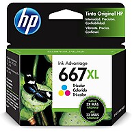 cartucho-hp-667xl-tricolor-alta-performance-e-economia-na-impressao