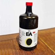 Azeite de Oliva Extravirgem EA Cartuxa 3l - imagem 4