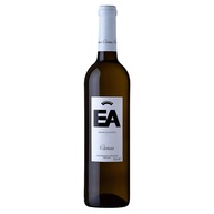 Cartuxa EA Branco: O Vinho Português Perfeito! - imagem 1