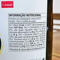 Azeite de Oliva Extravirgem EA Cartuxa 3l - imagem 2