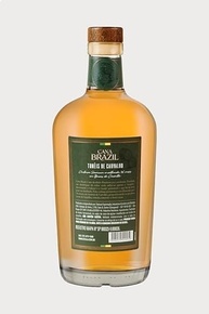 carvalho-740ml-premium-cana-br-cachaca
