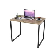 carvalho-a-mesa-industrial-em-e10-90cm-kuadra-trevalla-escrivaninha-me90-a
