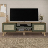 carvalho-funcionalidade-rack-menta-ate-design-com-moderno-75-para-a-e-tv-charlotte-a