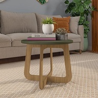 carvalho-resistente-de-em-mdf-em-mesa-moderna-jasmin-e-menta-centro-com-detalhes-a