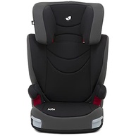 Cadeira Auto Joie Trillo Carvão Ember: Segurança e Conforto para Crianças de 15-36kg - imagem 5