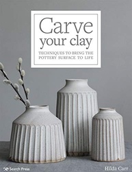 carve-criativa-your-para-de-tecnicas-domine-a-clay-ceramica-escultura-a