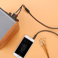 casa-35mm-para-rca-som-macho-ugreen-alta-5-fidelidade-de-macho-a-em-metros-cabo-2-a