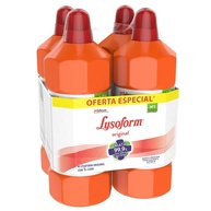 casa-4-para-desinfeccao-lysoform-com-original-pack-desinfetante-sua-liquido-a-potente-1l-unidades-a