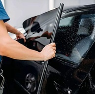 casa-6m-termico-sua-a-g5-carro-uv-e-75cm-x-e-protecao-conforto-para-insulfilm-pelicula-a