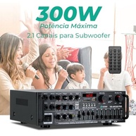 casa-a-amplificador-300w-21-e-controle-potente-bluetooth-para-vedo-com-som-remoto-e-carro-karaoke-a