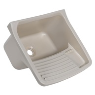 casa-a-durabilidade-bege-plastico-22l-astra-sua-praticidade-para-e-tanque-a