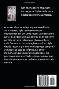 casa-a-feridas-e-emocionais-redescubra-volta-cure-de-proprio-o-amor-para-a