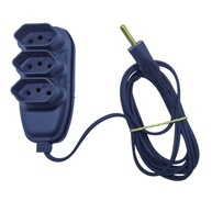Extensão Elétrica Bivolt 10A: Segurança e Versatilidade para Sua Casa - imagem 2