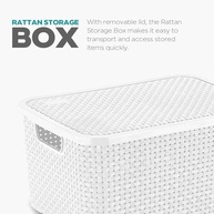 casa-a-para-m-elegante-cesto-e-design-rattan-organizador-branco-pratico-a