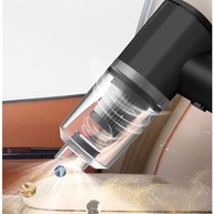 casa-a-po-aspirador-carro-e-em-2000mah-portatil-de-limpeza-e-potente-rapida-eficiente-a