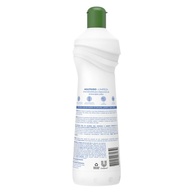 Cif Multiuso: Limpeza Imbatível para Toda a Casa - imagem 2