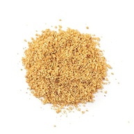 Farinha de Amendoim Casa Santa Luzia 200g - imagem 2